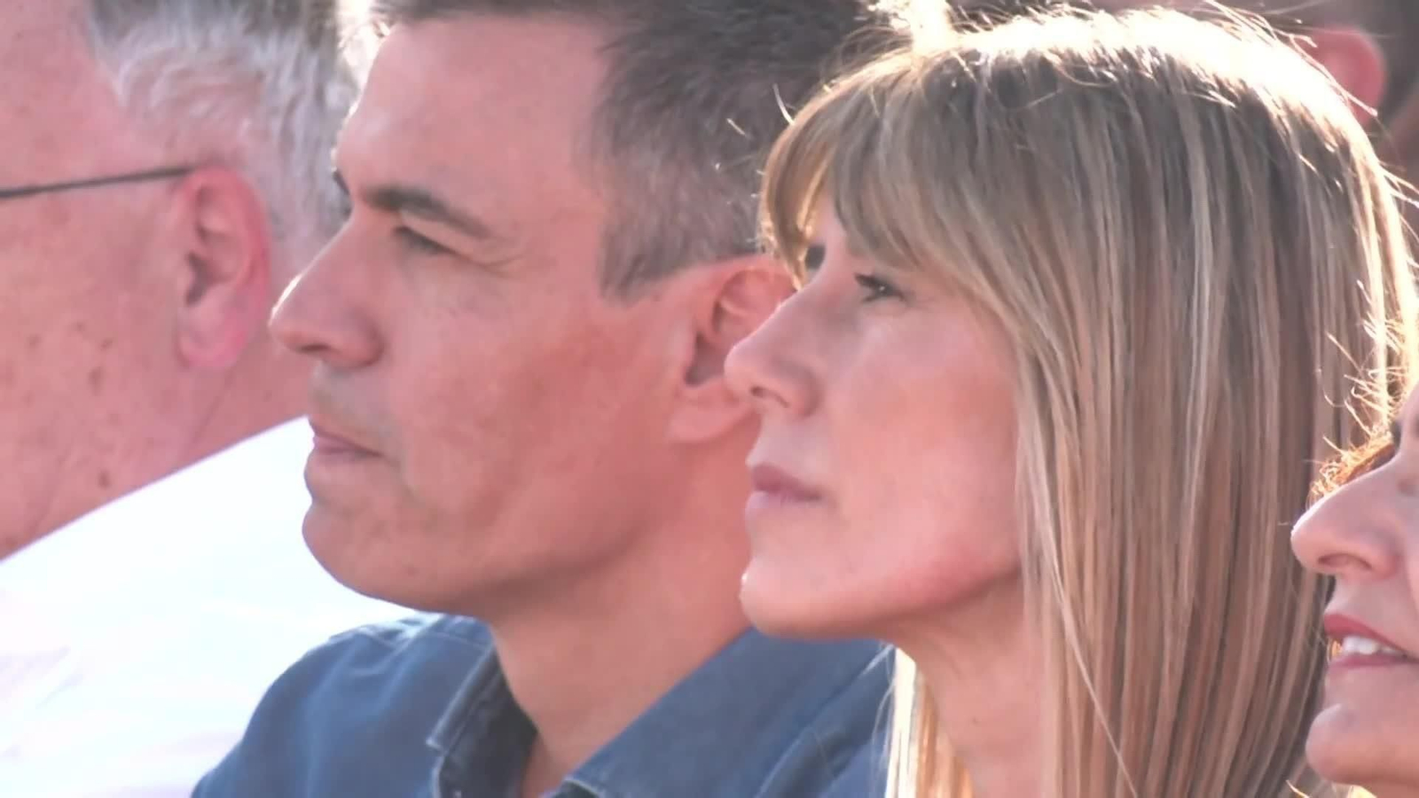 web begoña sin salir