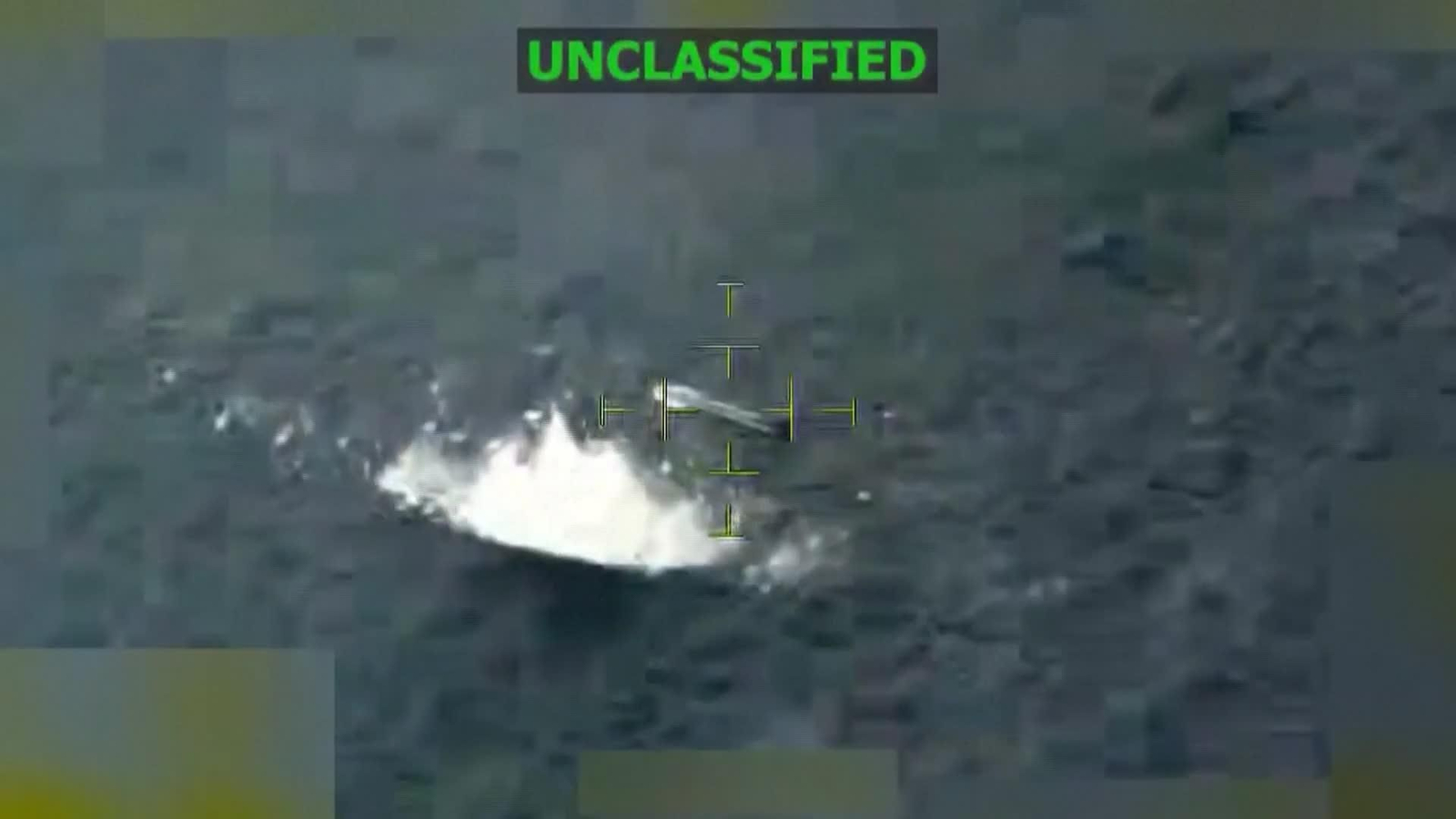 M005-AGUAS INTERNACIONALES ATAQUE EMBARCACION