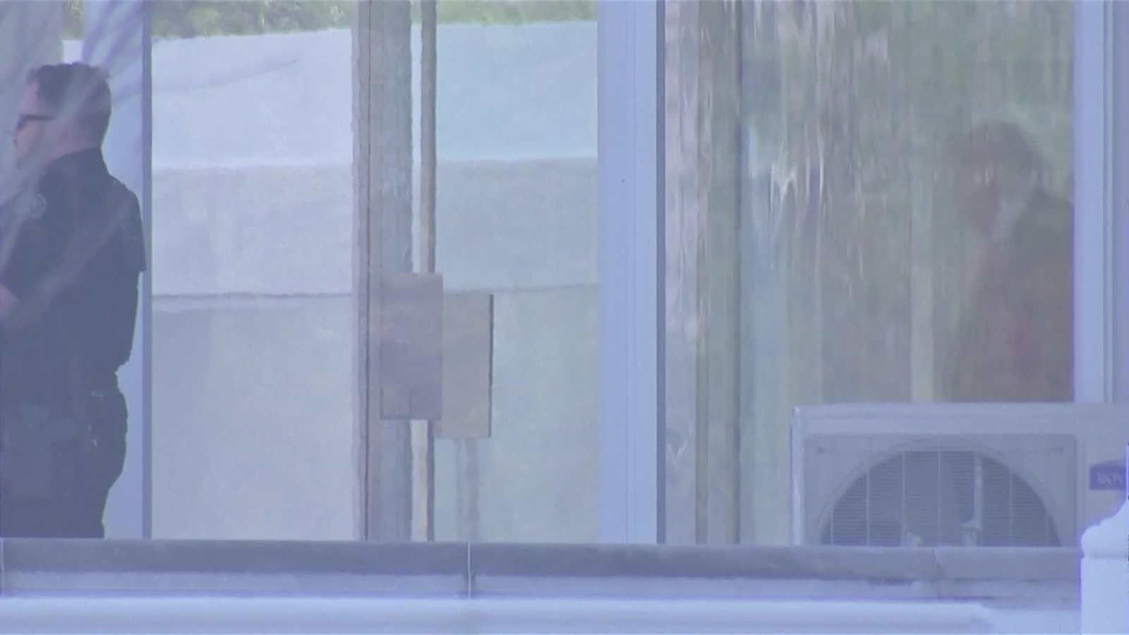 X055-EEUU SALIDA TRUMP TRIBUNAL SUPREMO