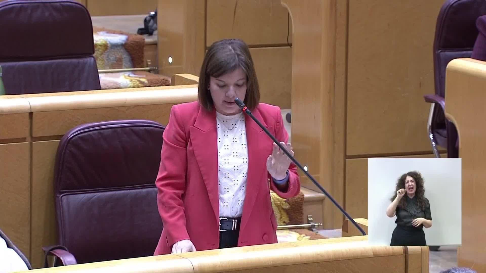 M054-SENADO GPERB A DIAZ SALARIO MINIMO