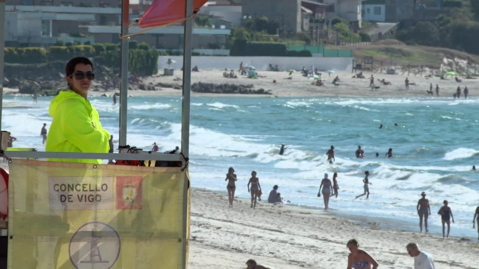 M084-VIGO ULTIMO DIA SERVICIO SOCORRISMO PLAYAS