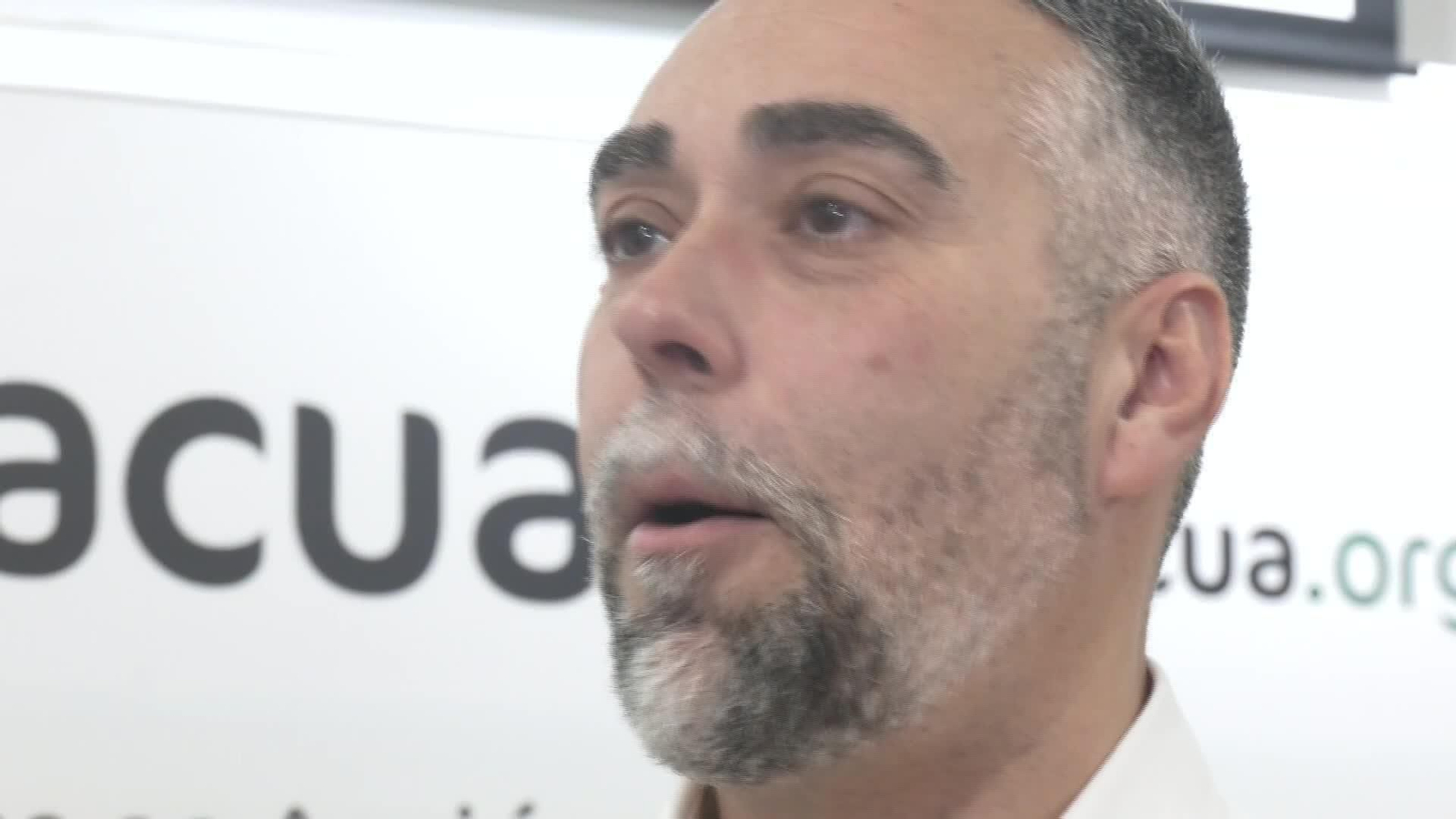 M034-SEVILLA FACUA ESTUDIOS PRECIOS ITV