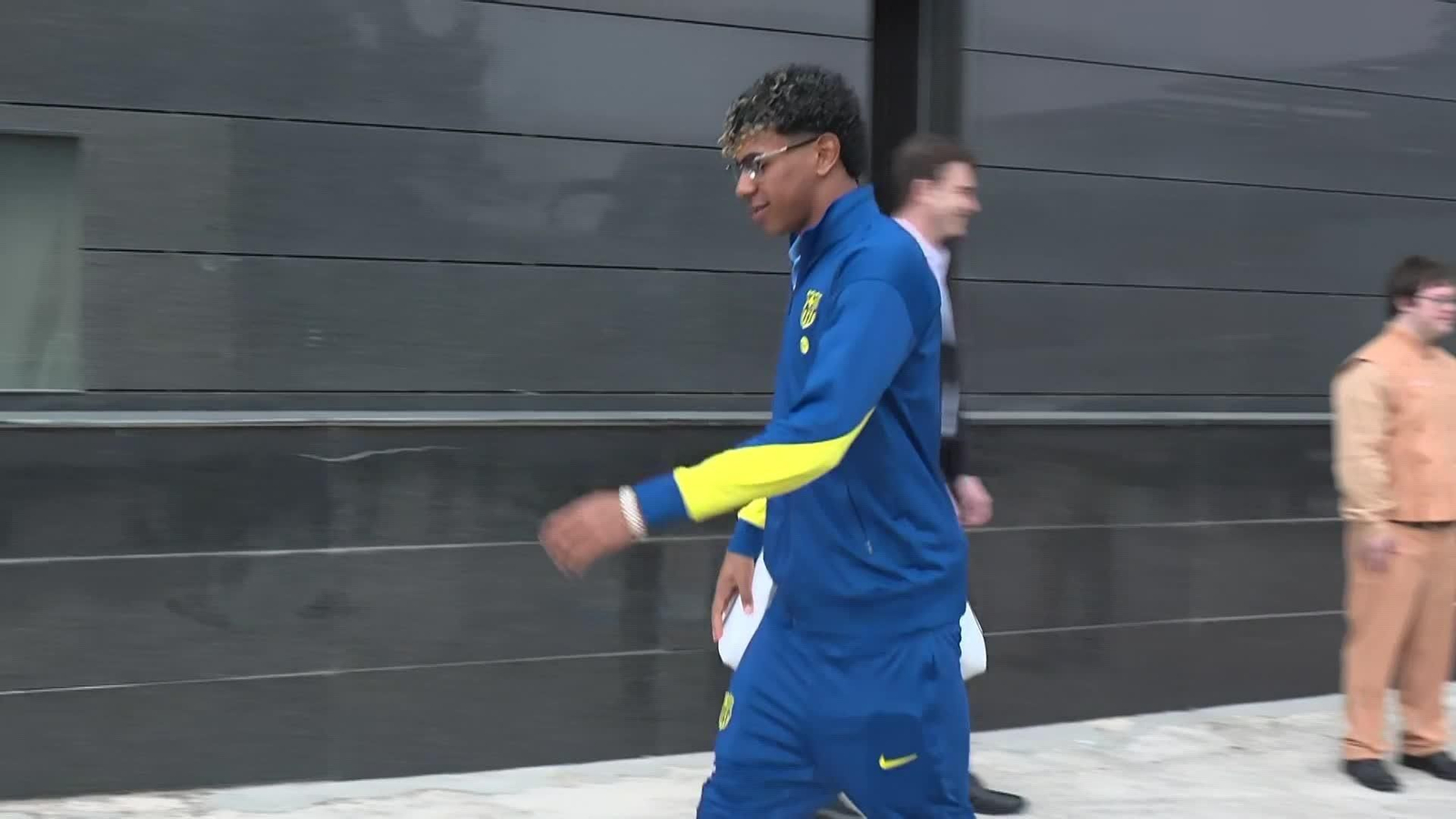 va imagen  barça hoy