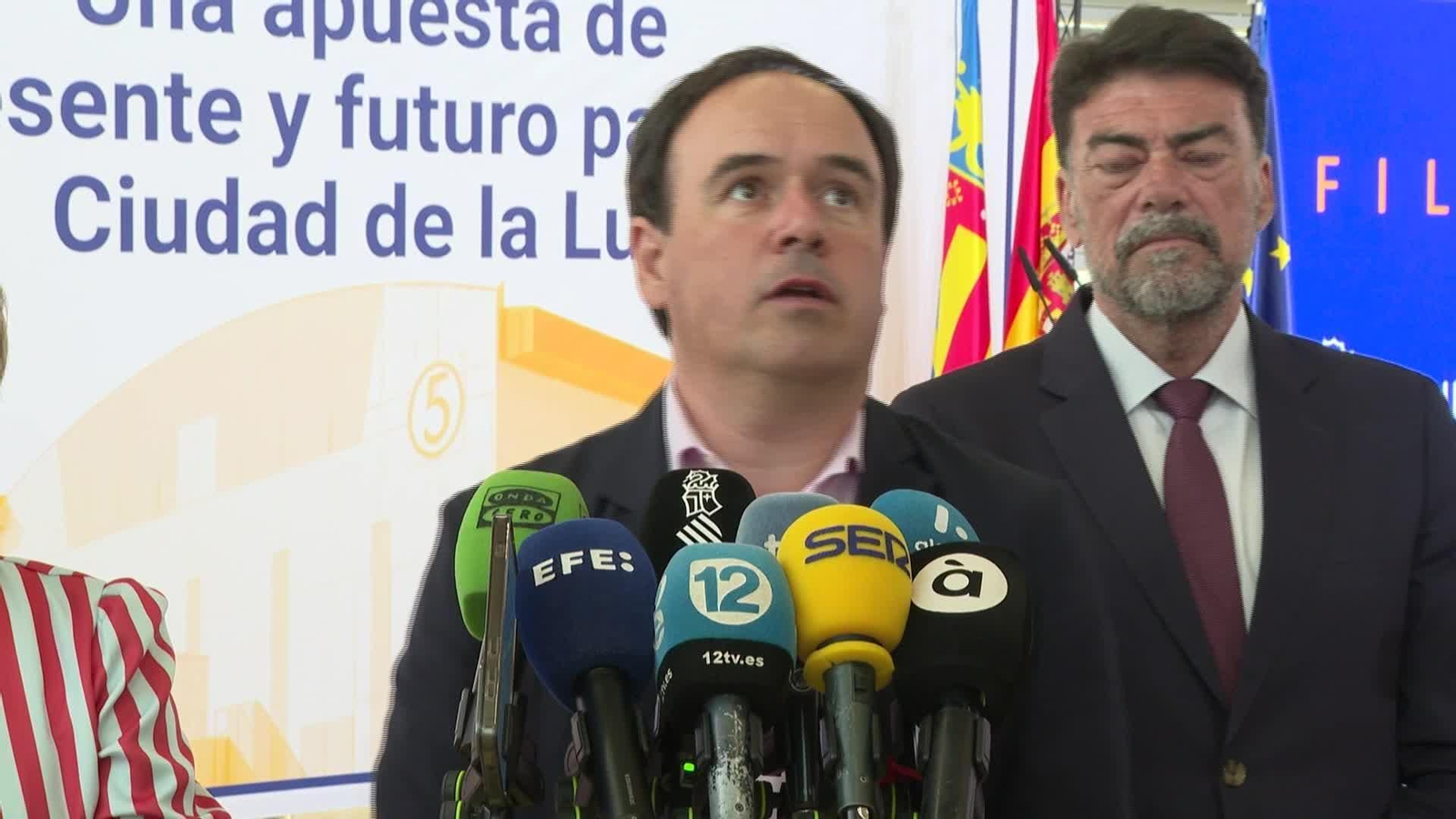 L062-VALENCIA PEREZ LLORCA