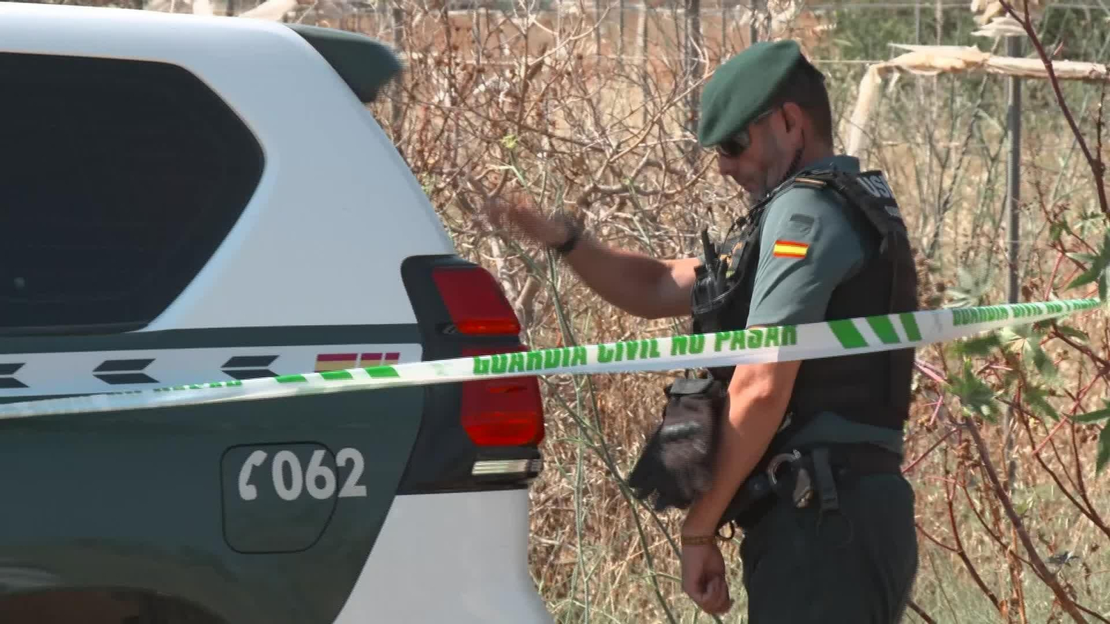 J030-MALAGA VIOLENCIA GENERO RINCON