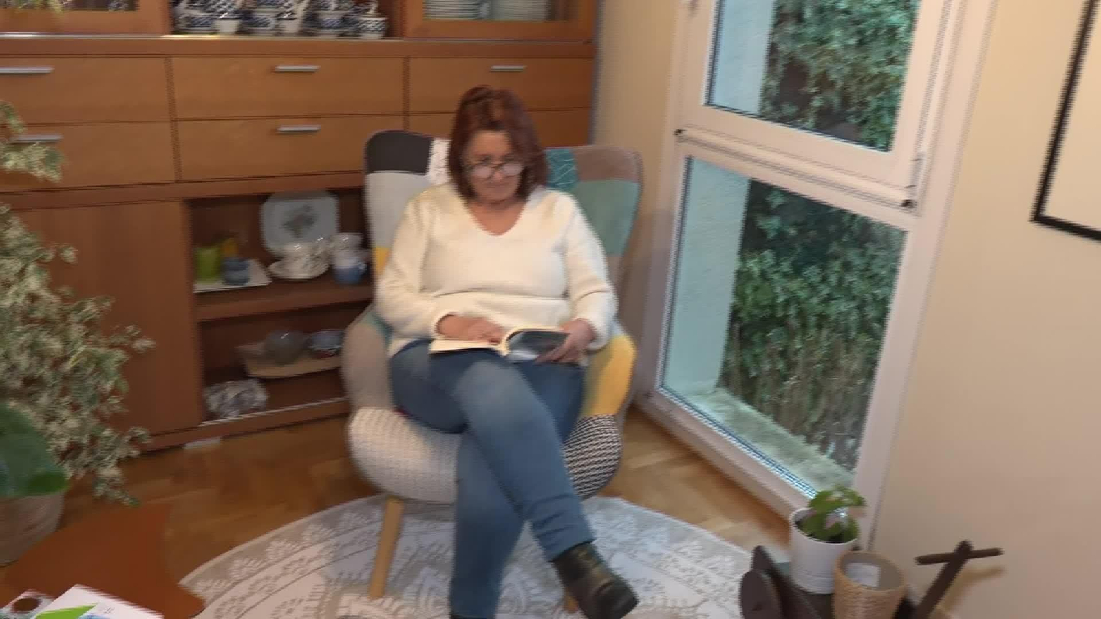 M059-EDI VARIOS DIA DEPRESION OK