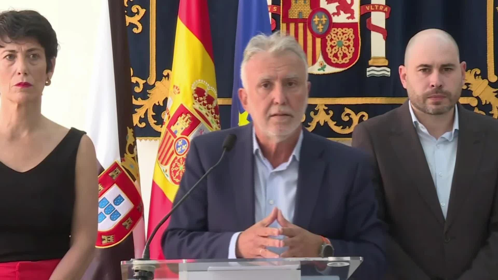 ceuta