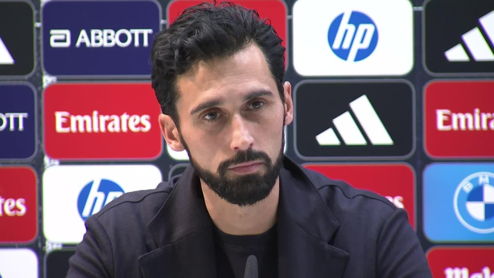 S042-MADRID RP ARBELOA