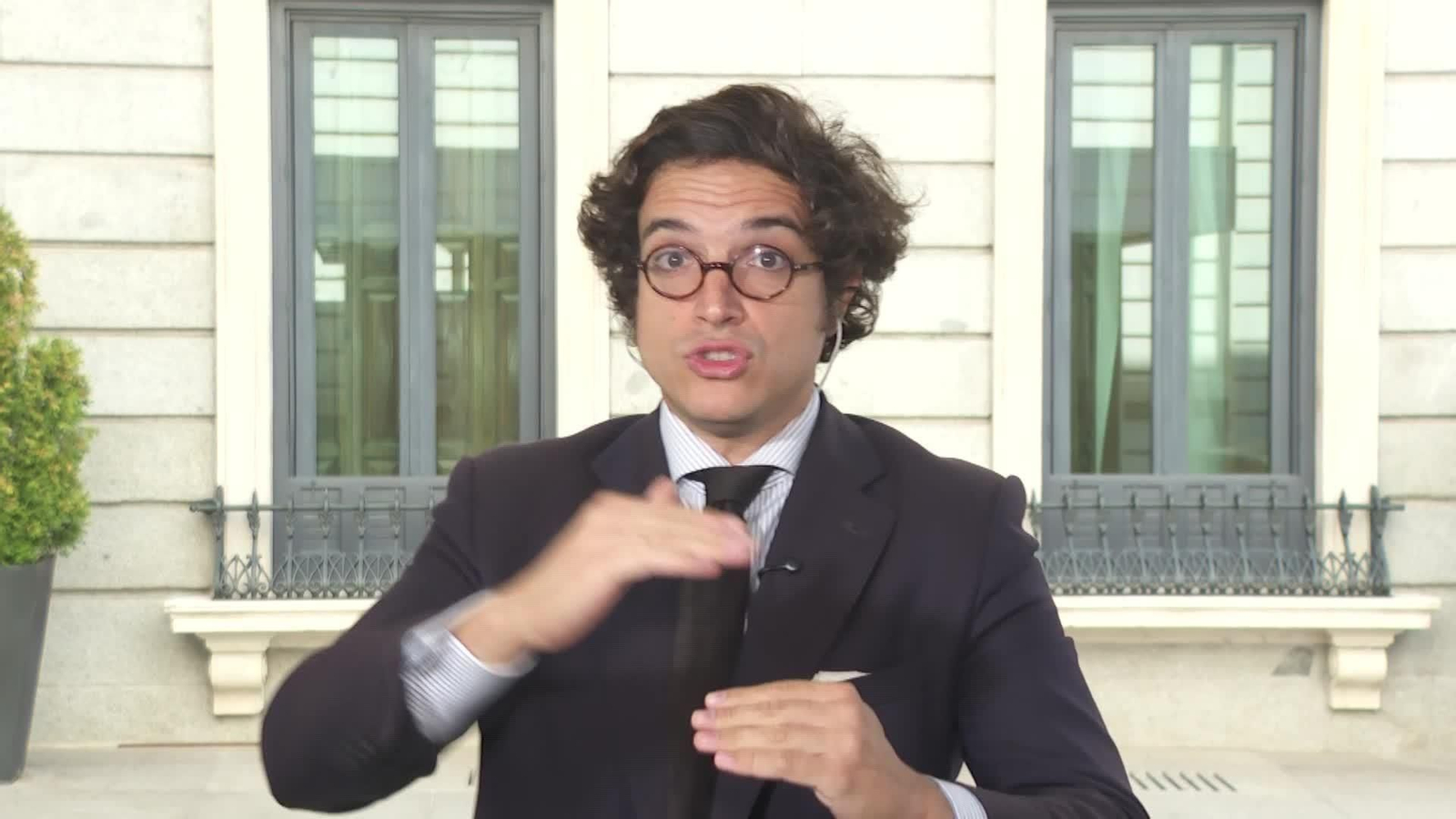 va figaredo