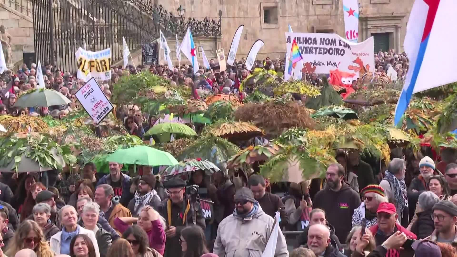 web lugo altri no prospera