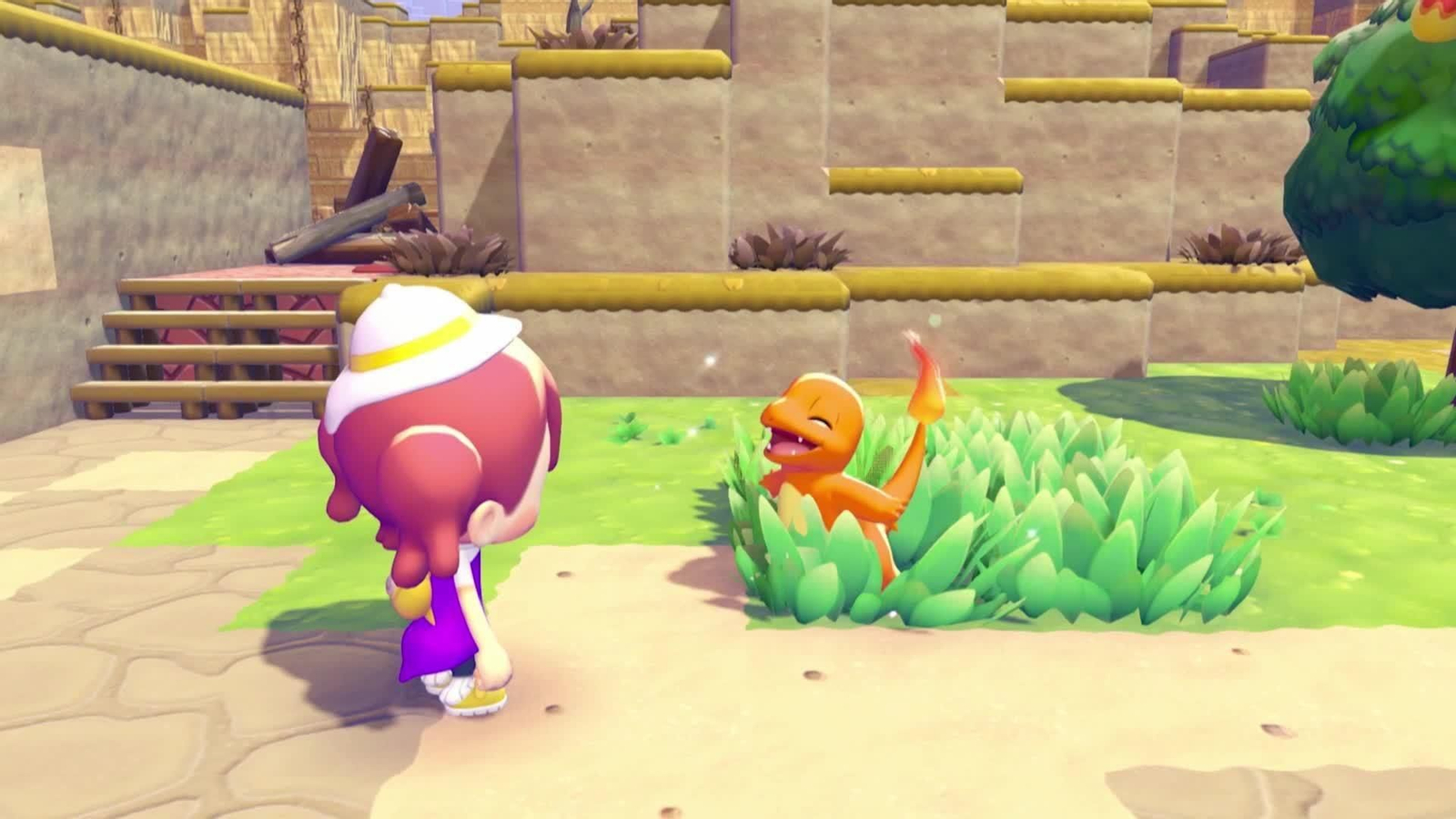 web juegos amables ok