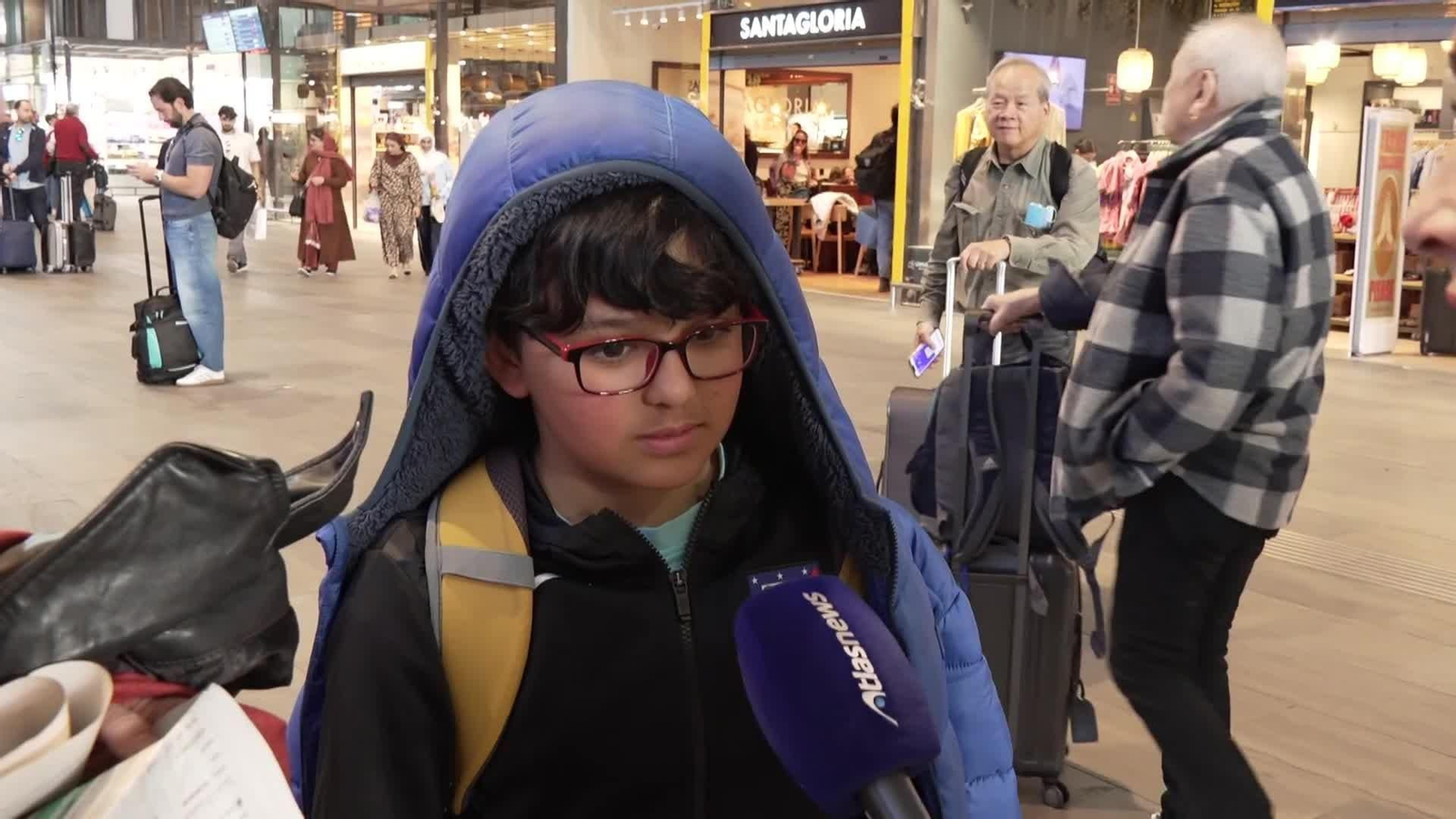 web nos vamos de vacaciones ok