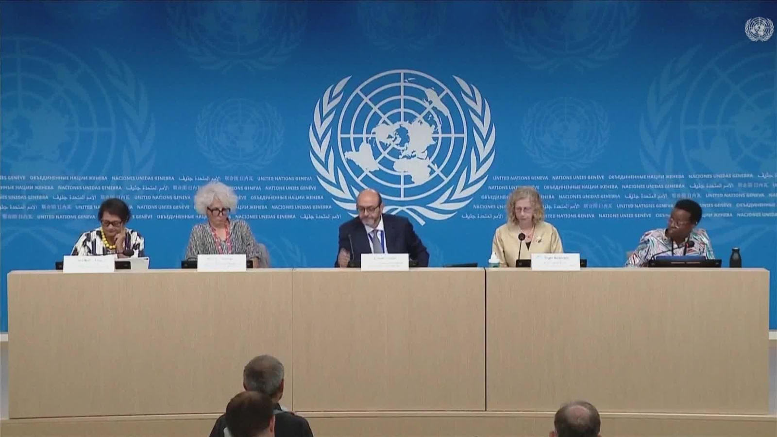 M053-SUIZA CONTAMINACION PLASTICOS ONU