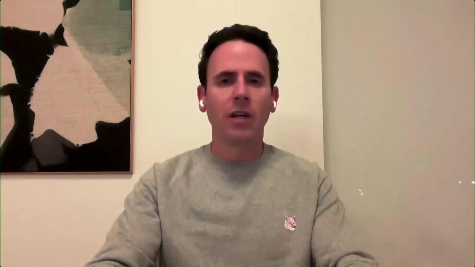 L006-EEUU MAGO CON TRUMP