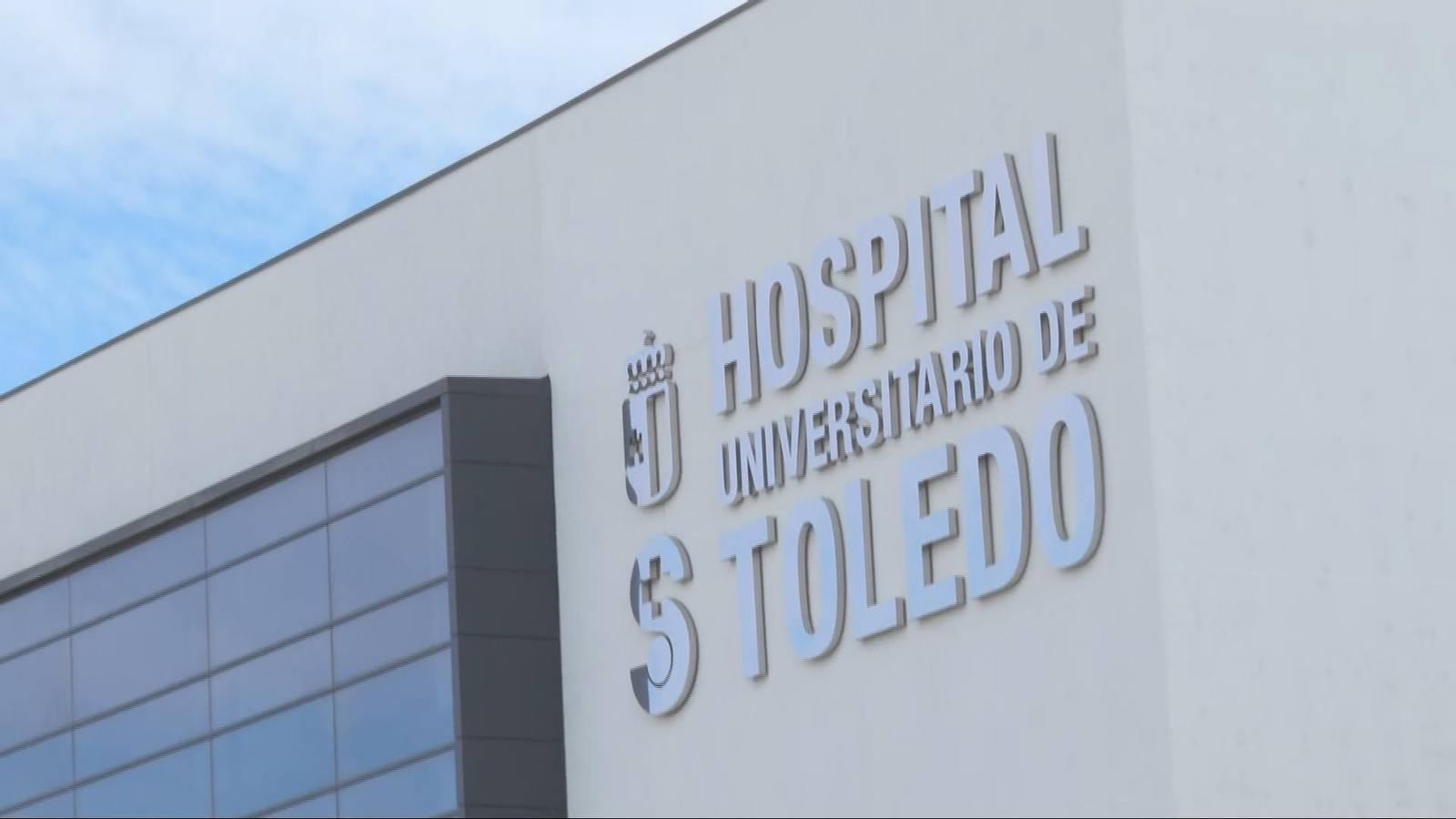 V036 TOLEDO HERIDOS HOSPITAL frame 674 (1)