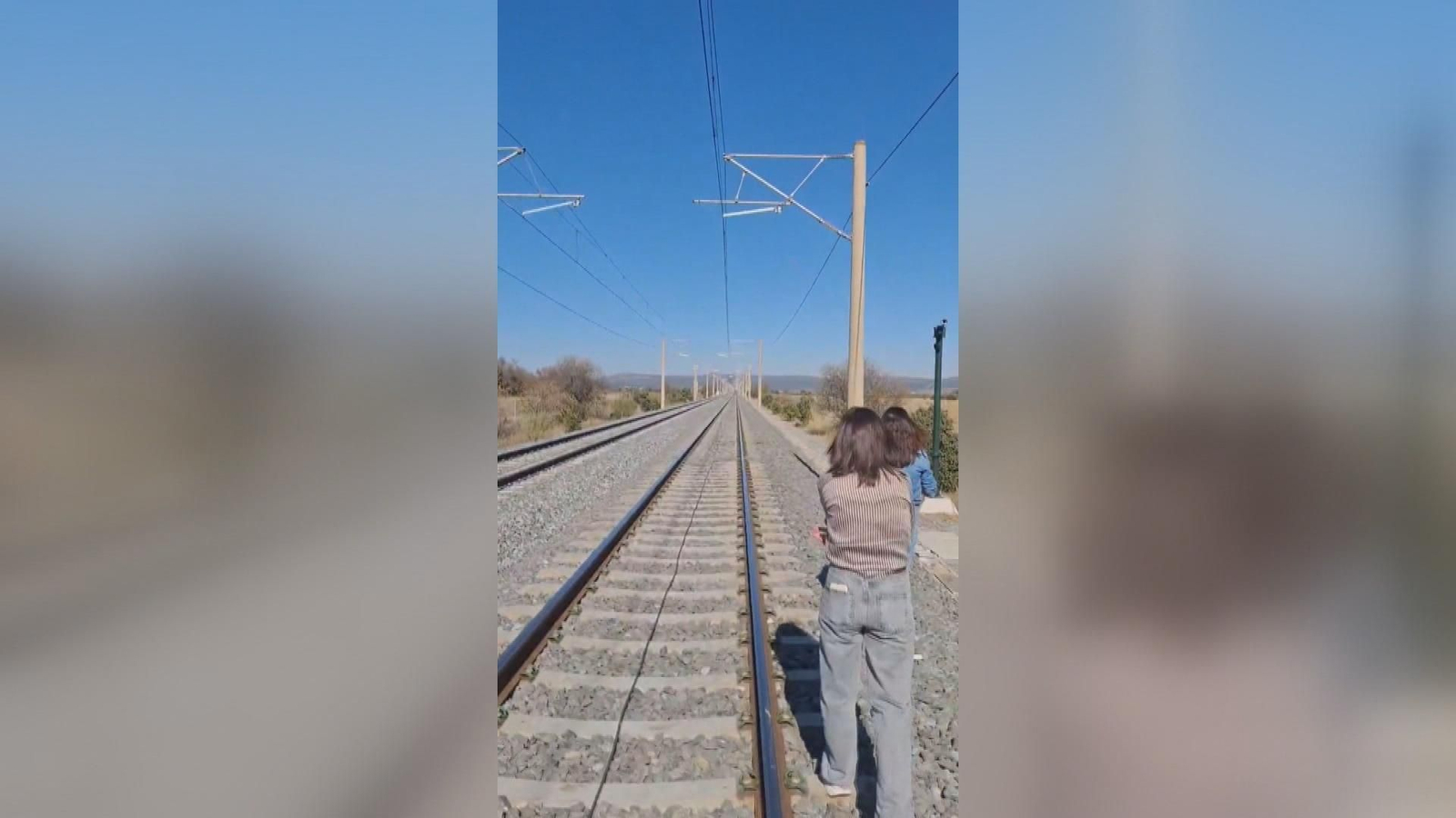 otro