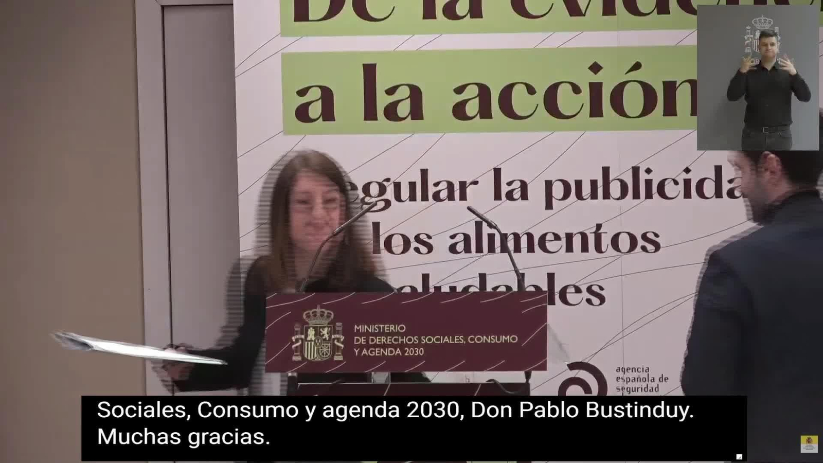 L030-MADRID BUSTINDUY BAROMETRO BEBIDAS ENERGETICAS