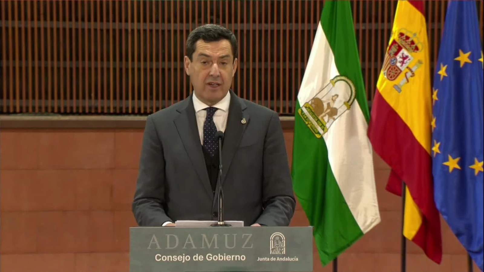 va homenaje accidente adamuz un mes