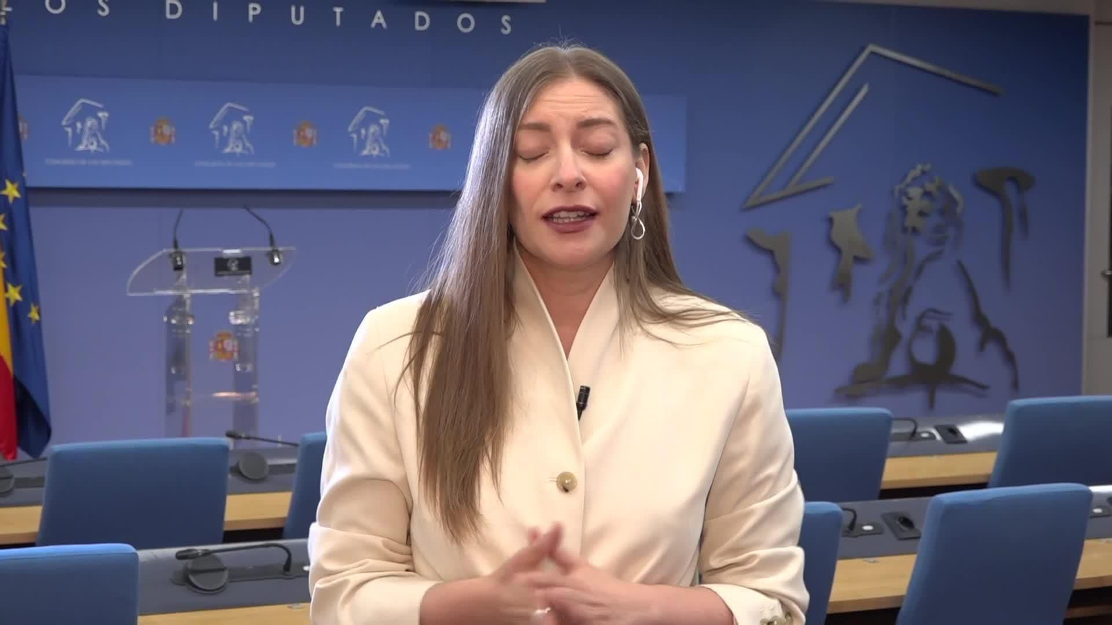 va ester muñoz
