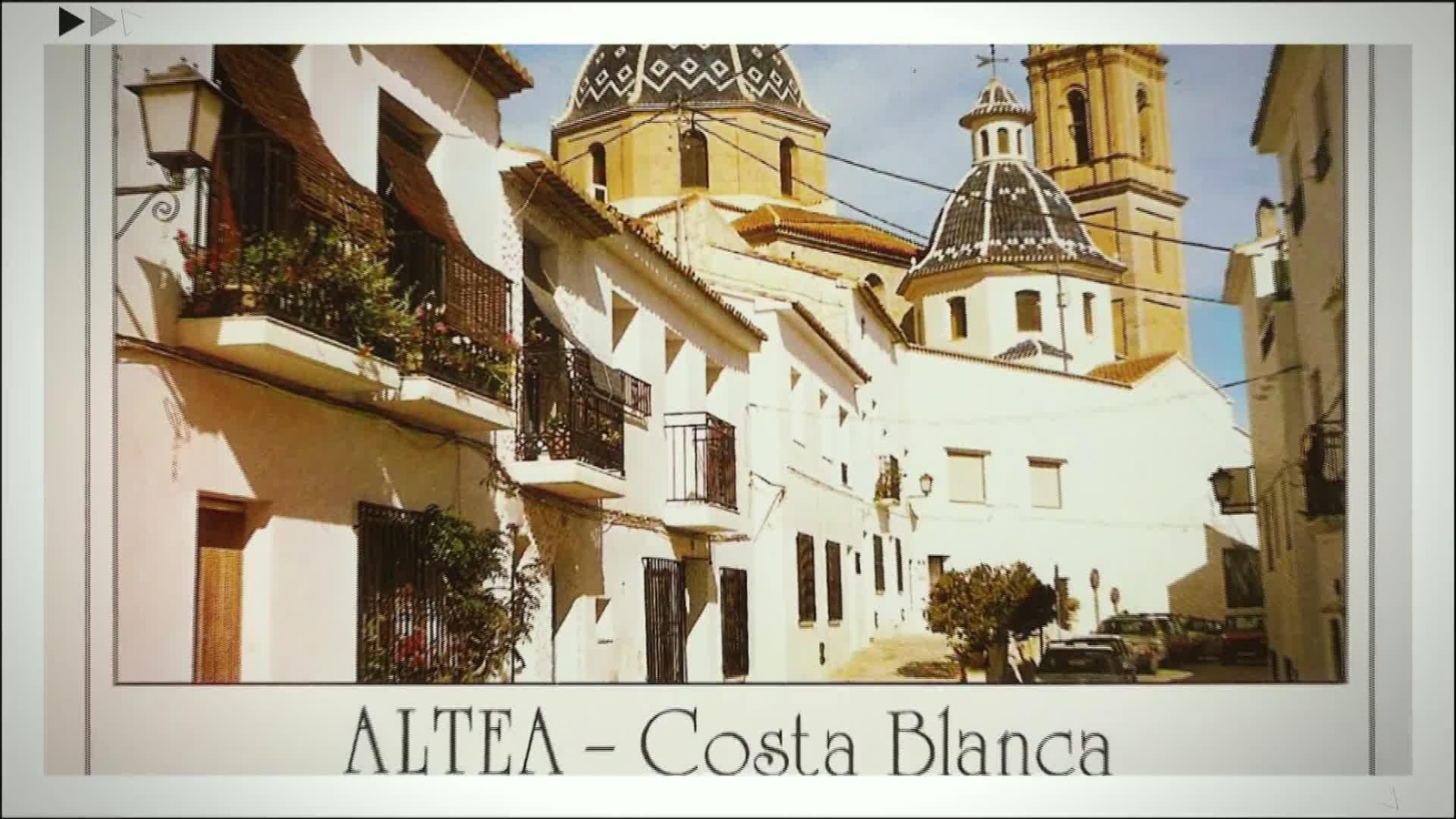 J056-EDI ALICANTE DESTINO FAVORITO COMPRA VIVIENDA EXTRANJEROS