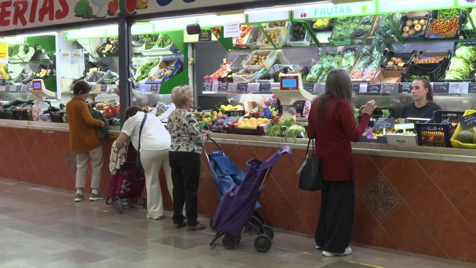 X055-EDI VARIOS SUBIDA PRECIOS
