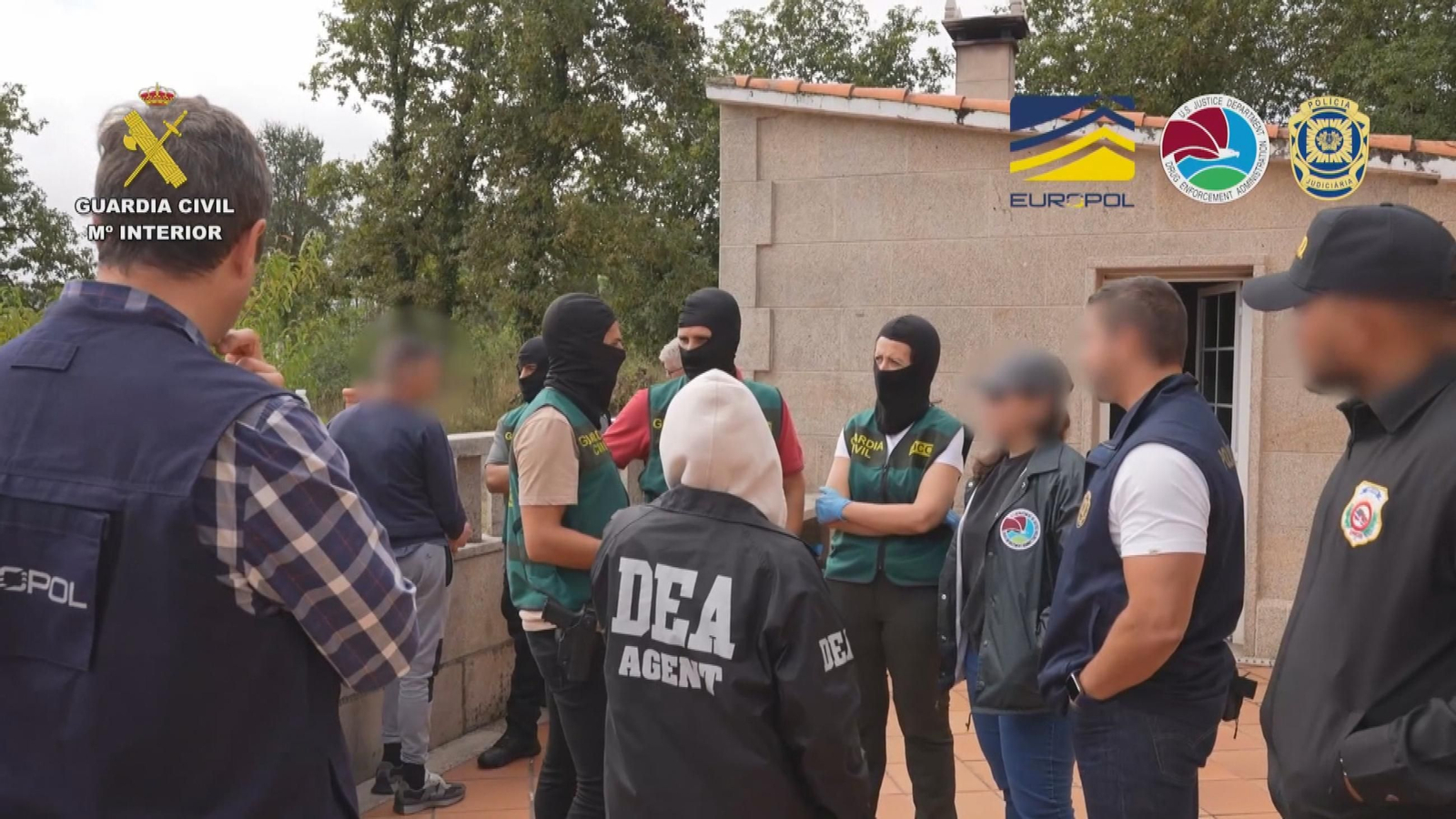 V028-IMAGENES GCIVIL DETENIDOS COCAÍNA V028-IMAGENES GCIVIL DETENIDOS COCAÍNA