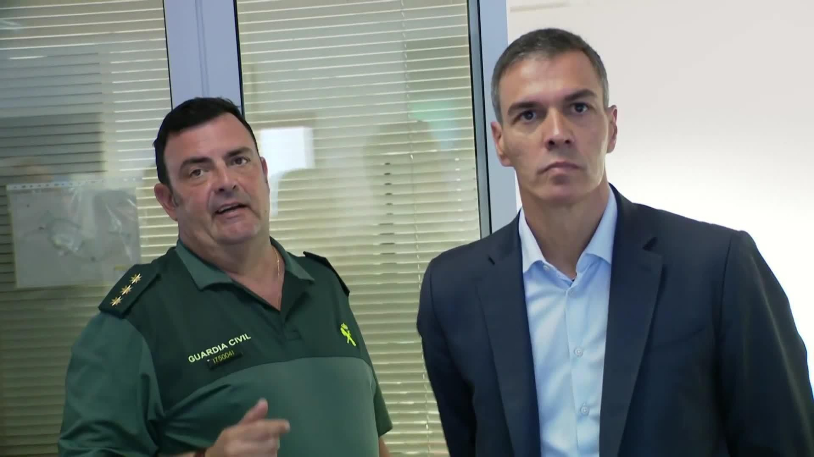 M002-EDI MADRID GOBIERNO CONTRA TODOS
