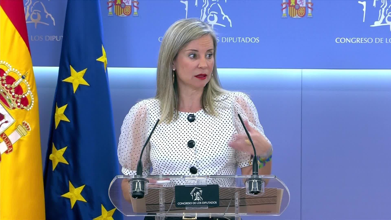 va sumar decreto vivienda