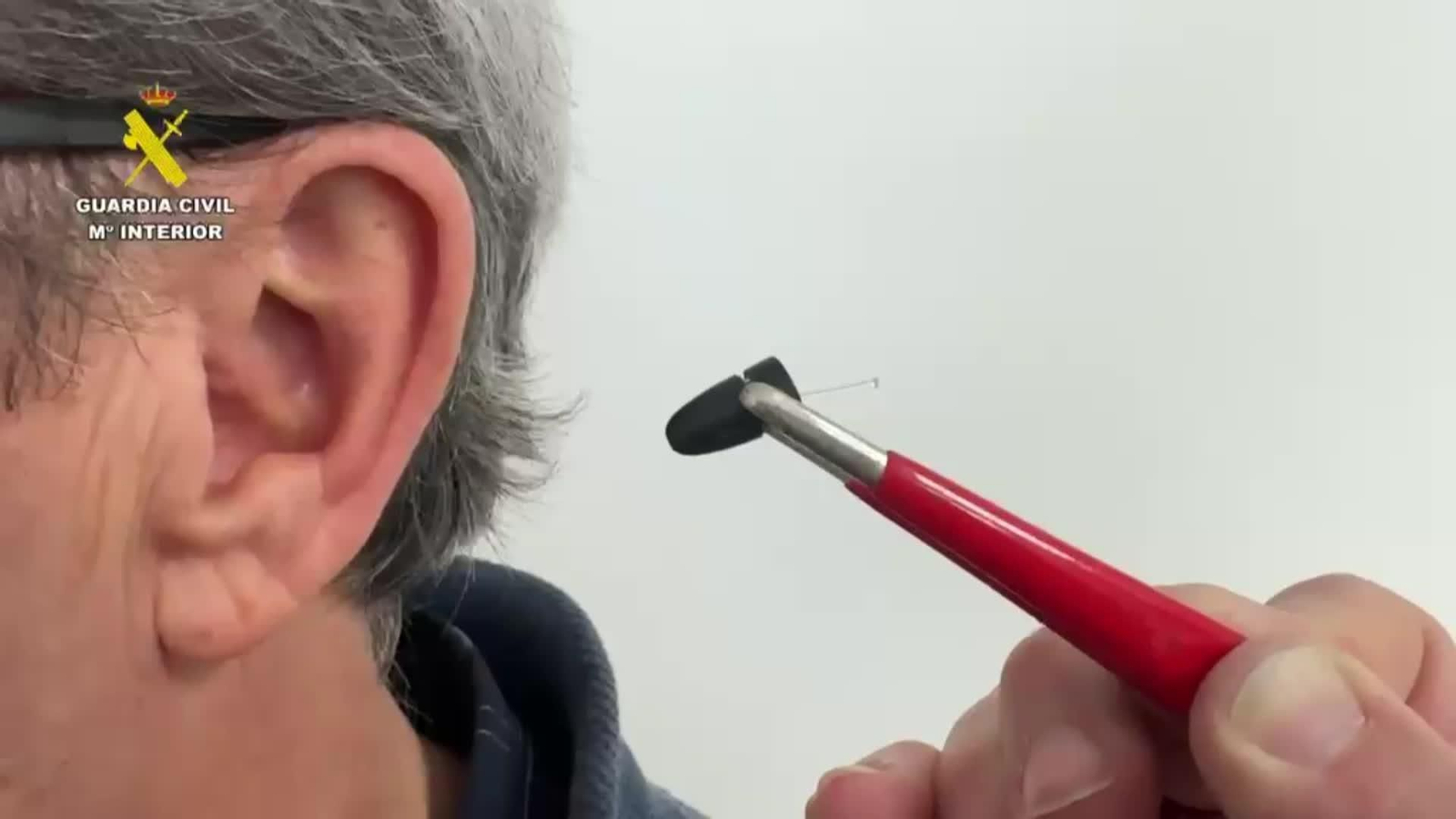 M014-IMAGENES GCIVIL FRAUDE EXAMENES TRAFICO