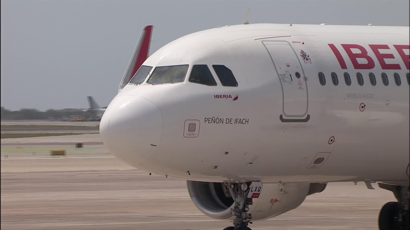 M078-EDI BARCELONA RECIBE AL PAPA