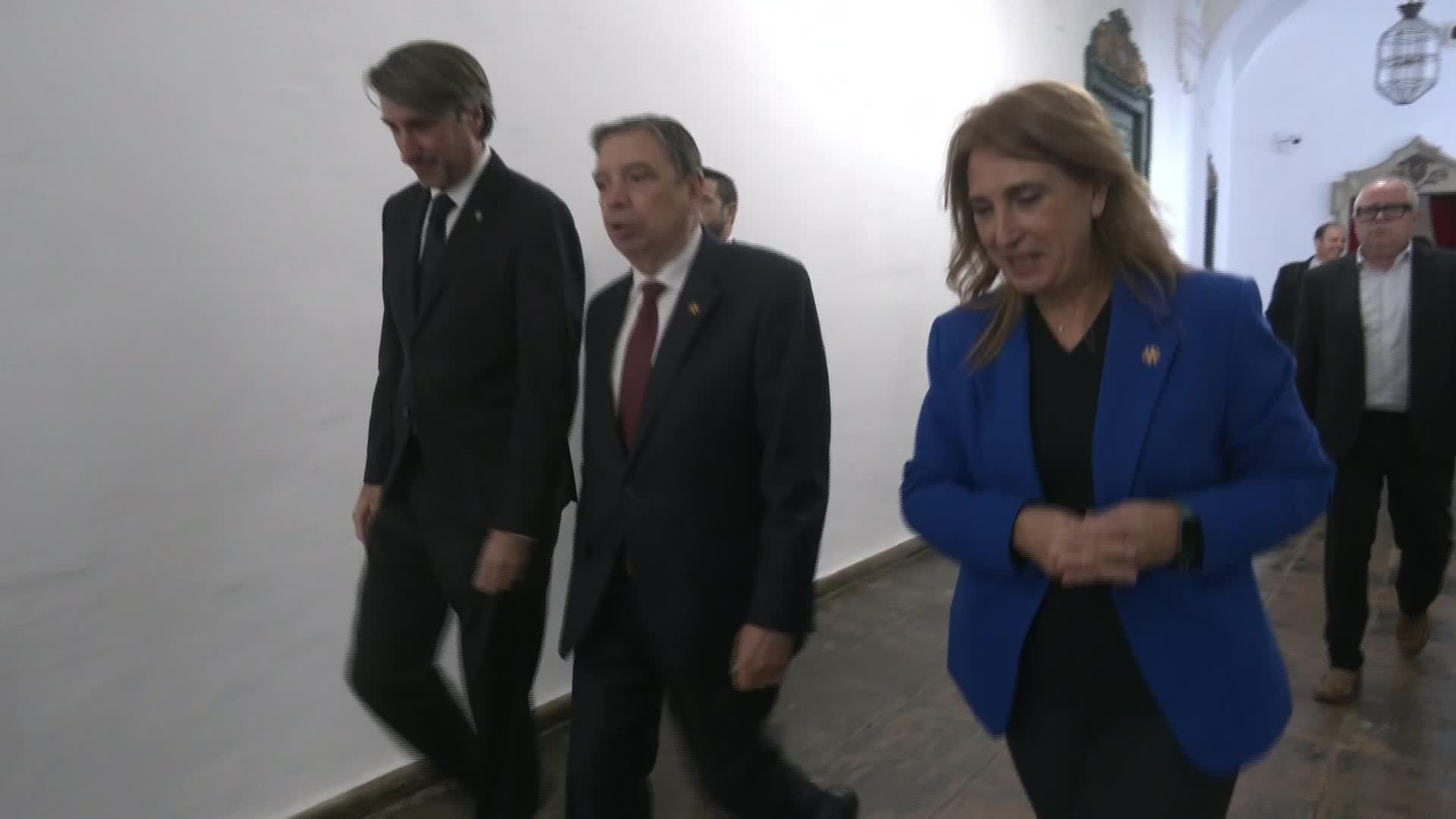 J042-CÓRDOBA LUIS PLANAS DIA MUNDIAL OLIVO