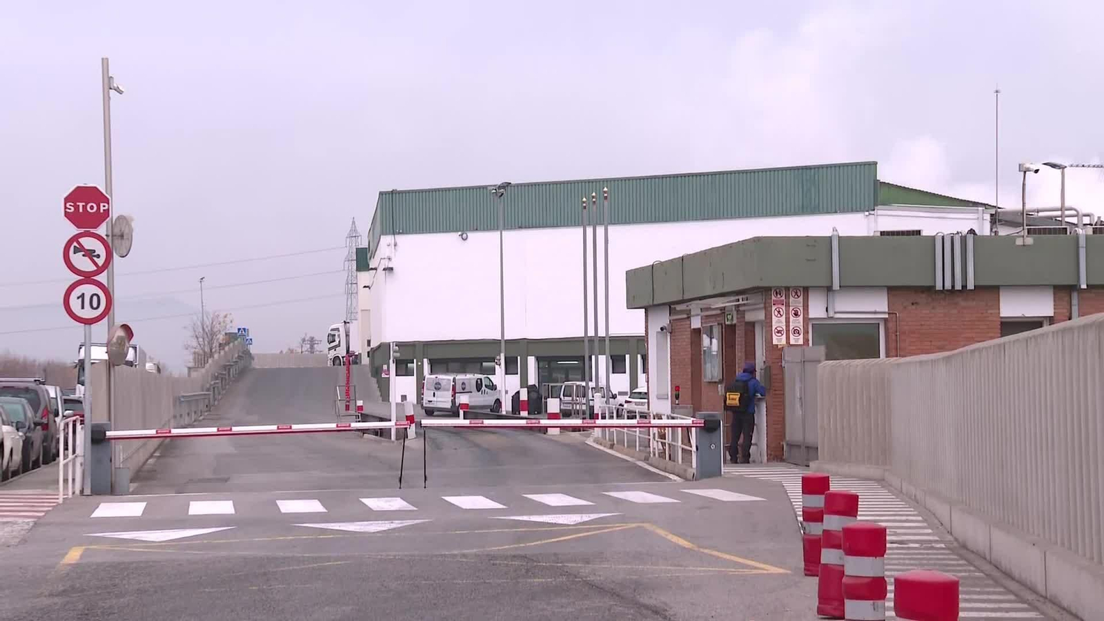 J032-ZARAGOZA TEMPORALES SIN CONTRATO USONA