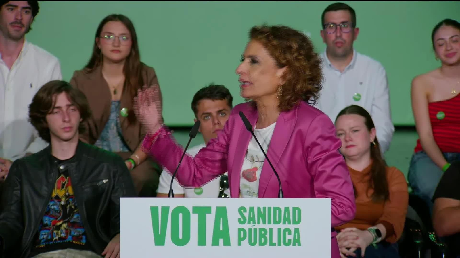 J071-CADIZ MITIN DE MONTERO Y ZAPATERO