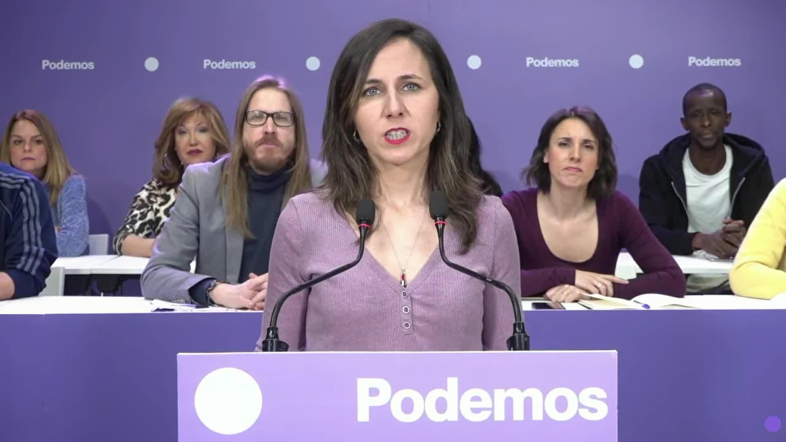 V016-MADRID BELARRA CONSEJO CIUDADANO
