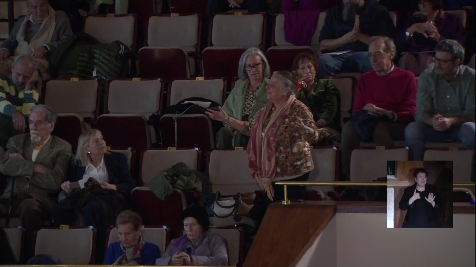 va homenaje bebe robado y gritos madre va homenaje bebe robado y gritos madre