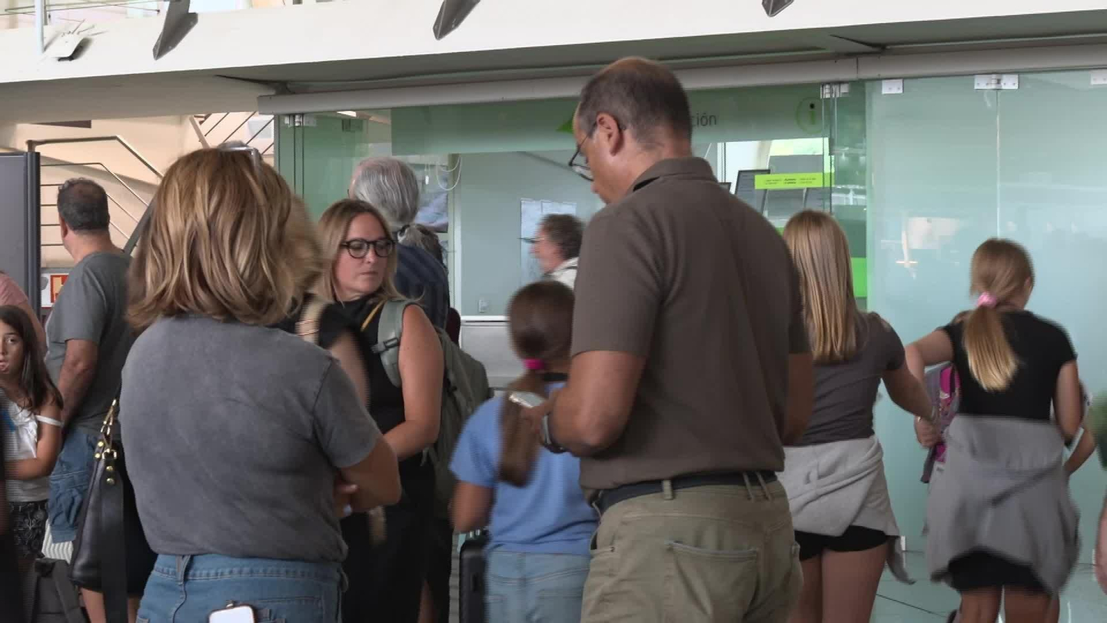 J067-BILBAO DESPEDIDA NIÑOS UCRANIA