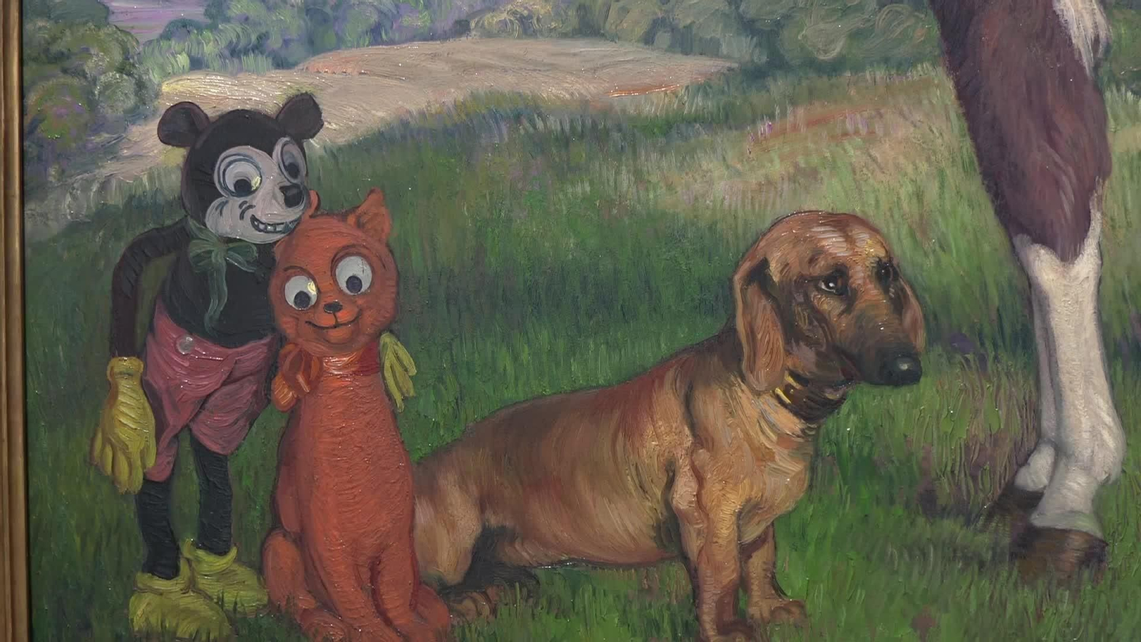 X039-SEVILLA EXPO CASA DE ALBA