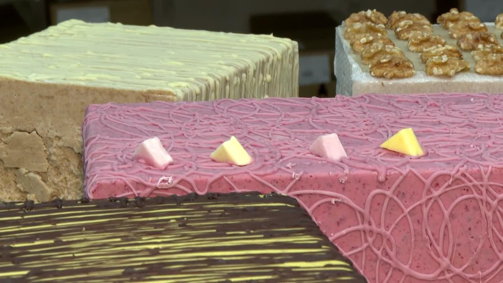 S032-VALENCIA CASINOS FERIA TURRON