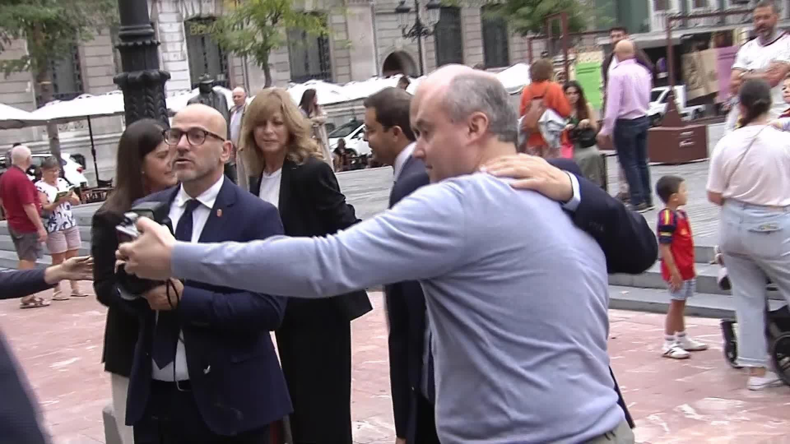 S038-OVIEDO CANUTAZO LOUZAN PRESIDENTE RFEF