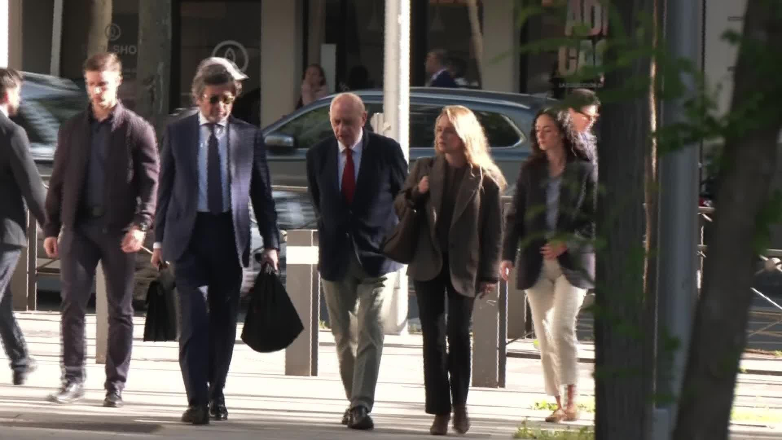 M014-MADRID ENTRADAS JUICIO KITCHEN