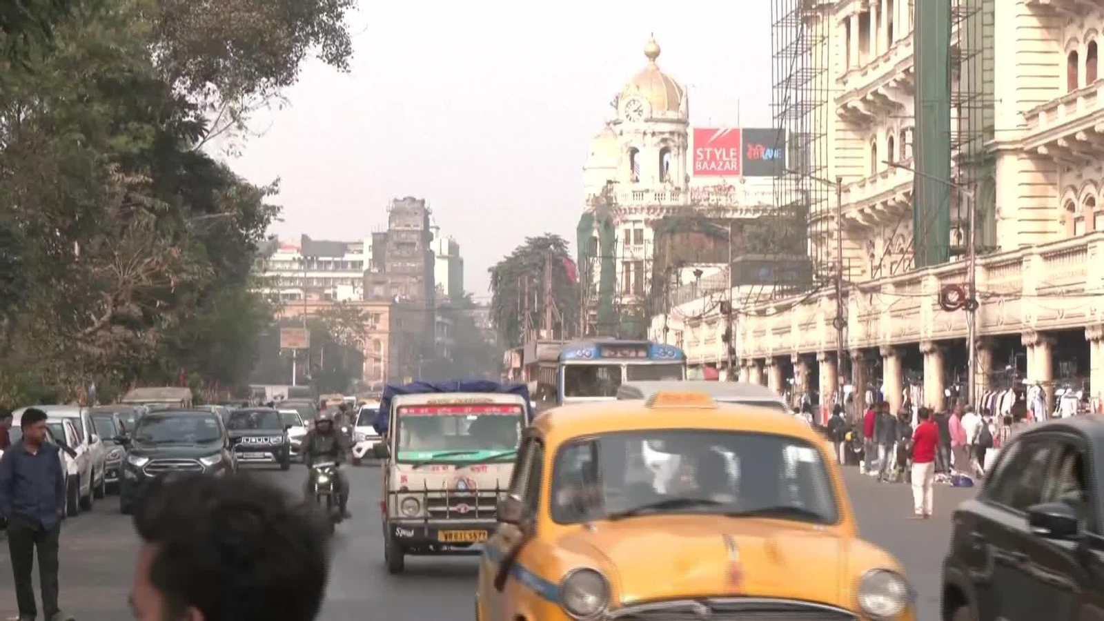 J060-INDIA VIRUS NIPAH