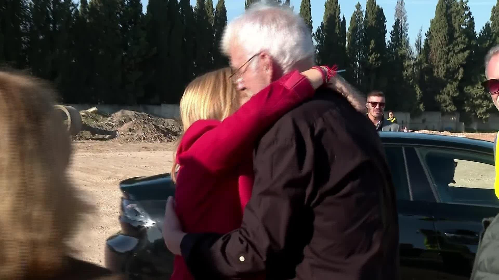 M043-VALENCIA PILAR BERNABE