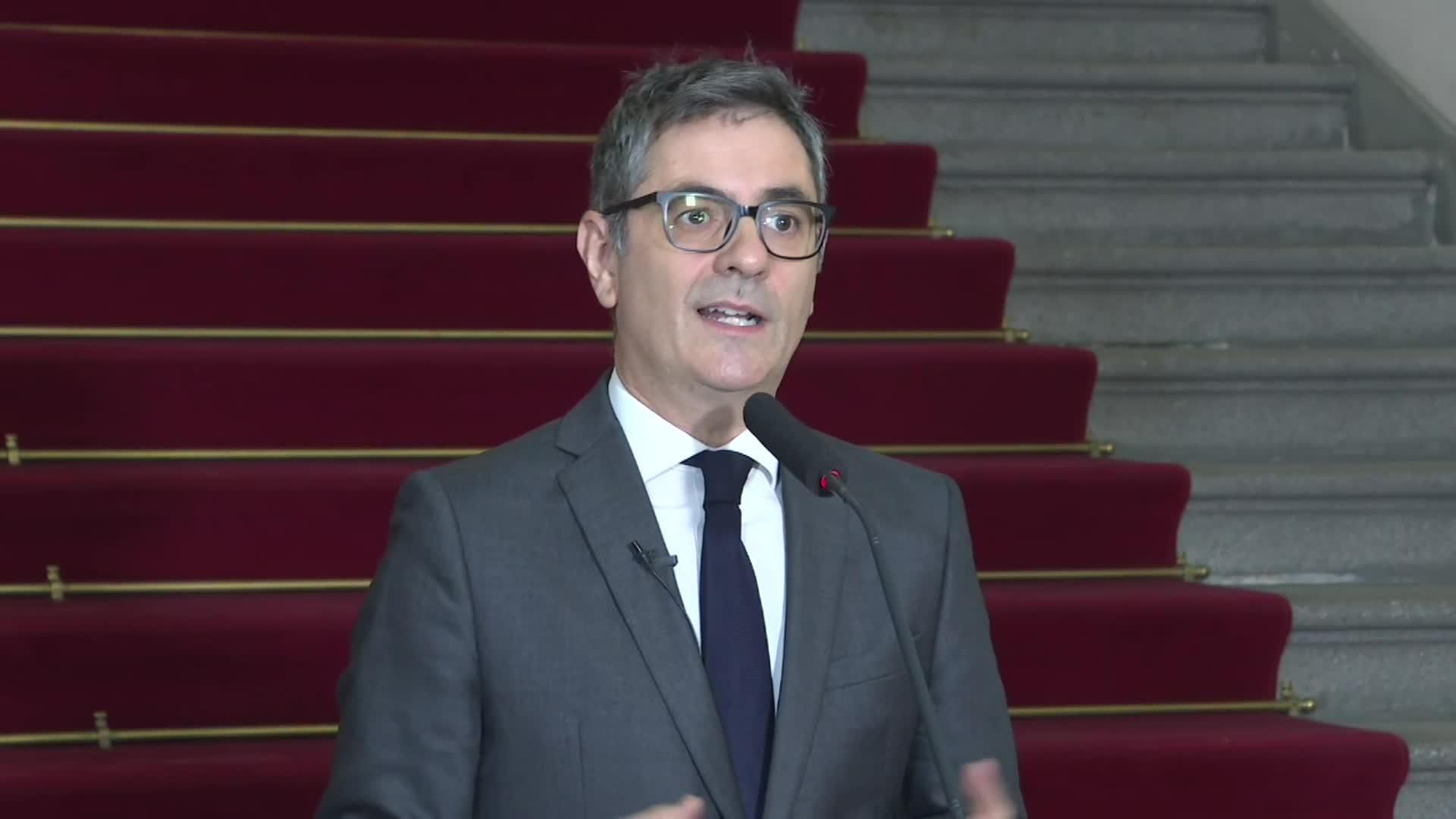 web reax gonzalez amador