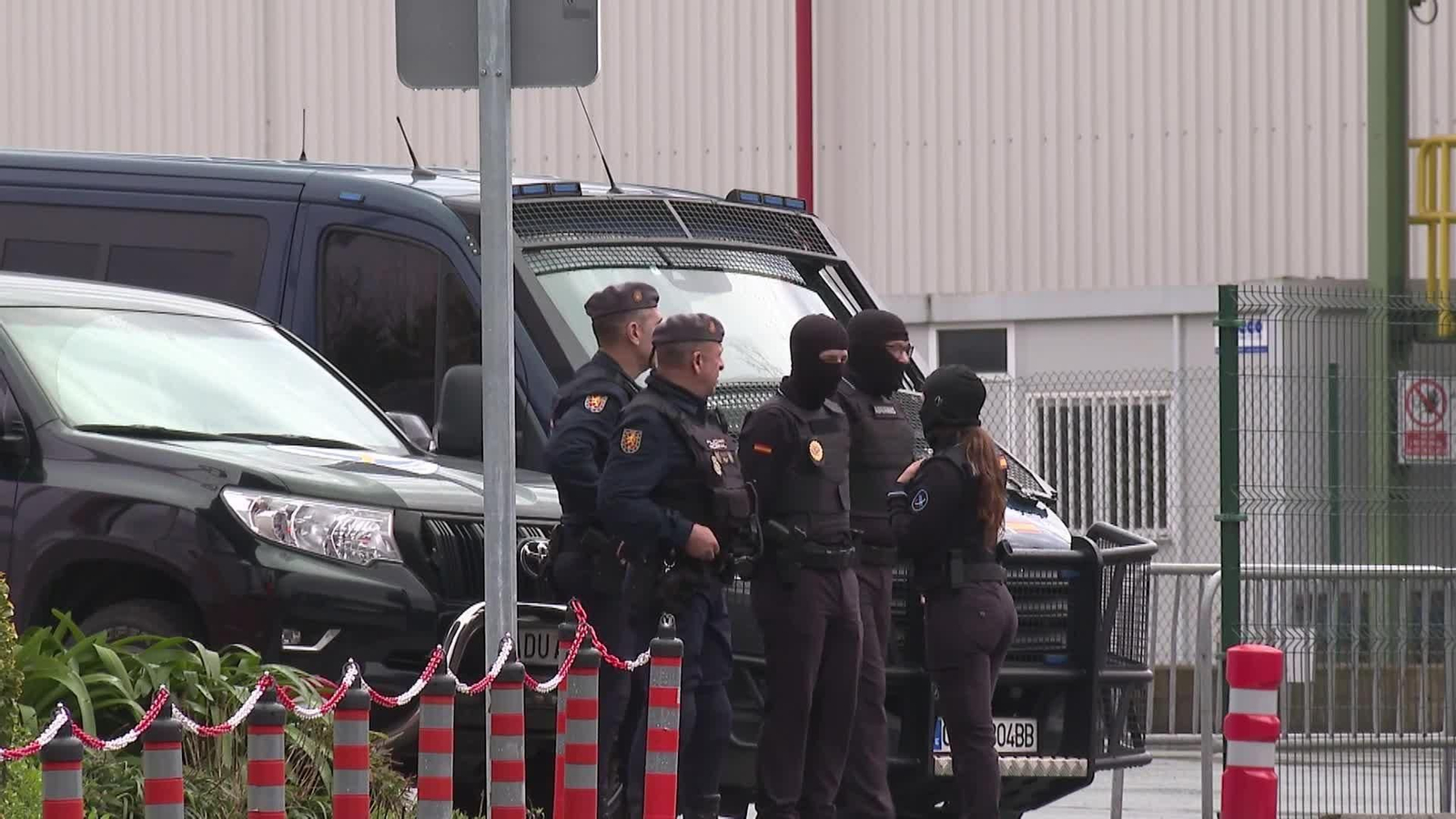 va bilbao registros sidenor