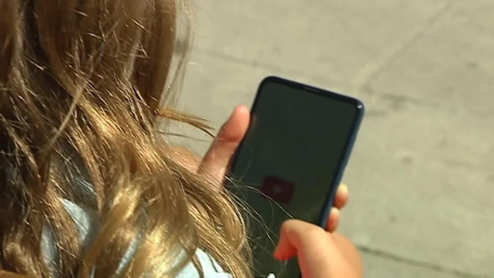 X002-EDI-VARIOS PELIGROS ROBLOX