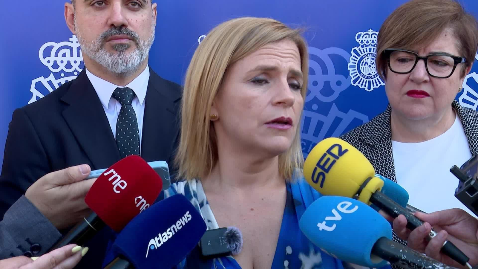 M035-VALENCIA ACTO PILAR BERNABE