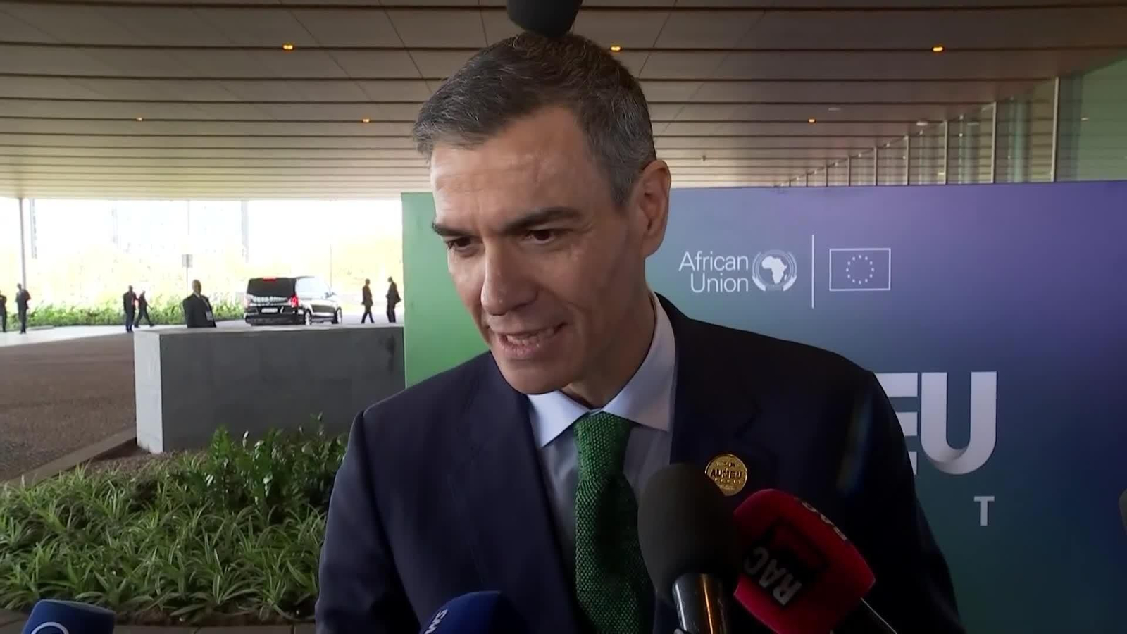 va sanchez sobre otegi