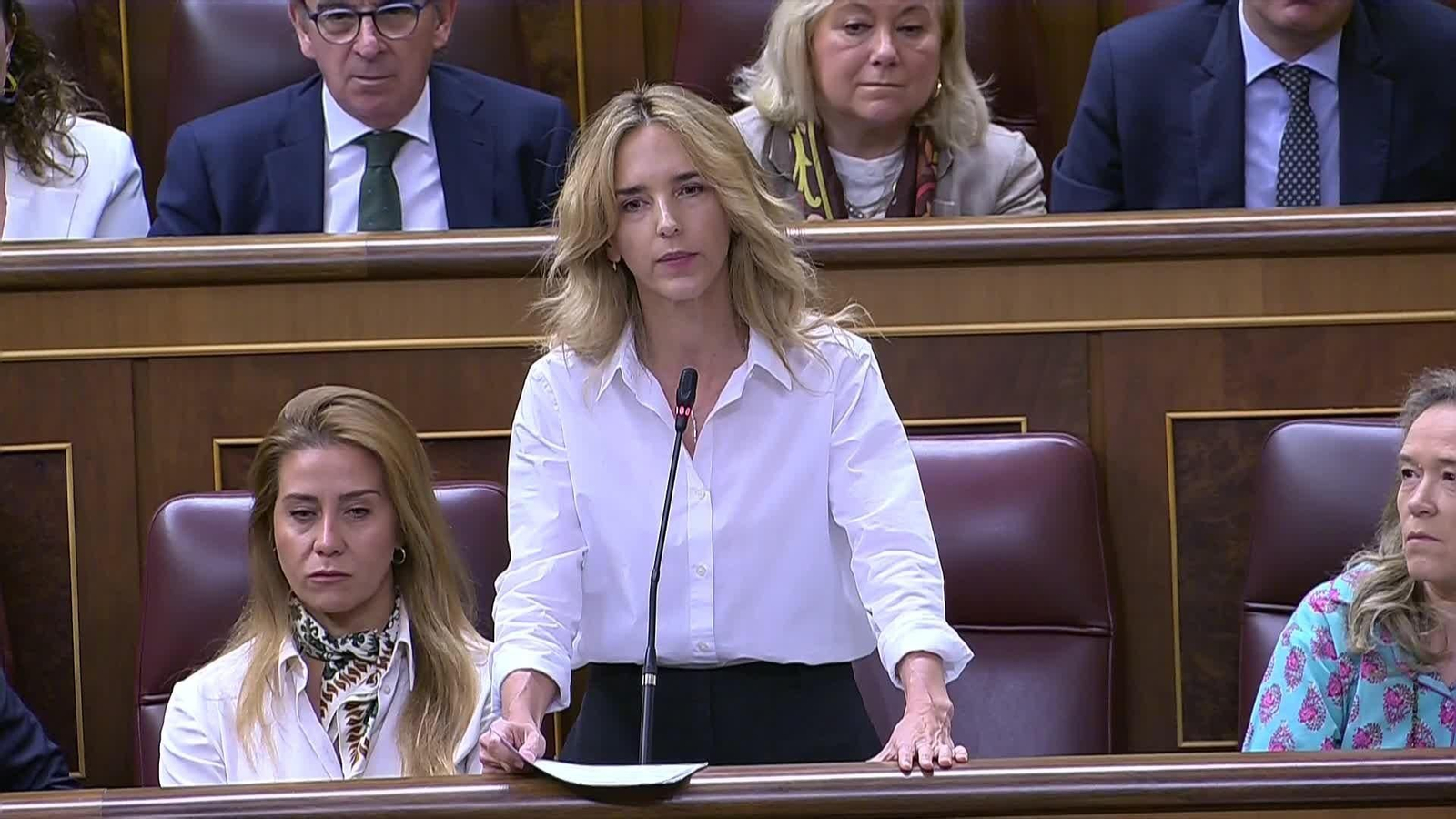 va alvarez de toledo a bolaños