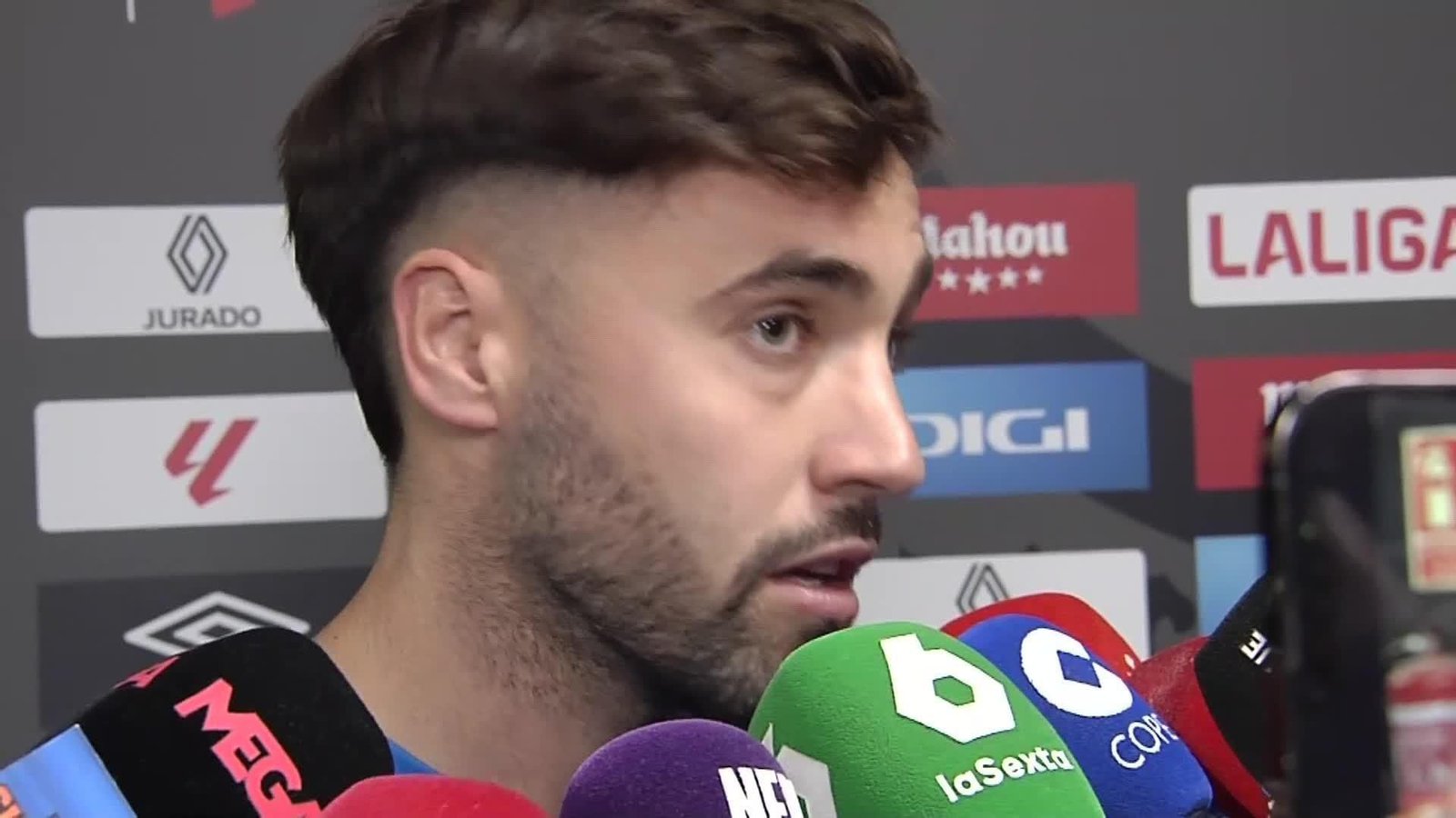 va rayo vallecano