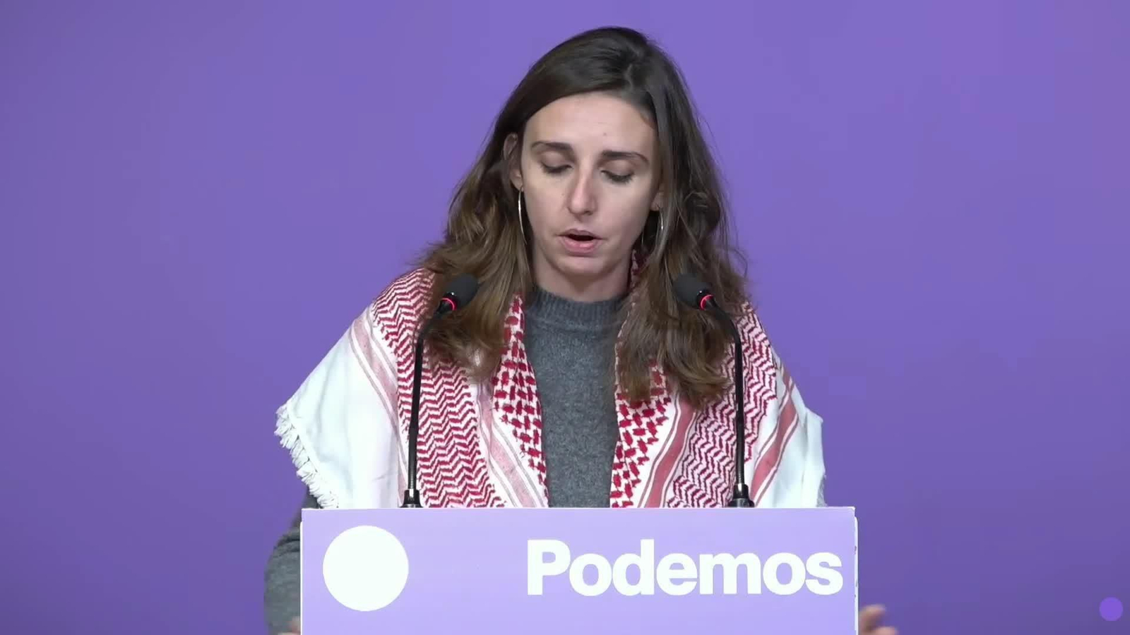va podemos